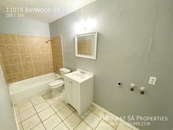 5th image of 11019 Baywood St Unit 1