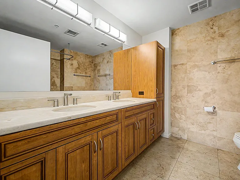 7151 E Rancho Vista Dr #6009 — Photo 9