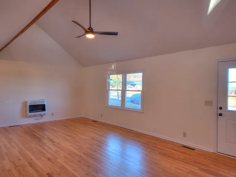 669 Lee Jackson Hwy — Photo 30