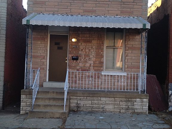 3rd image of 4023 California Ave