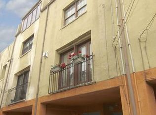 425 Grindall St #3, Baltimore, MD 21230