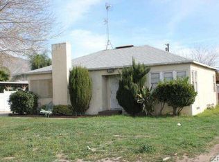 6993 Osbun Rd, San Bernardino, CA 92404