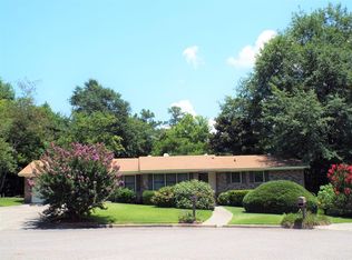 2 Pinewood Ct, North Augusta, SC 29841