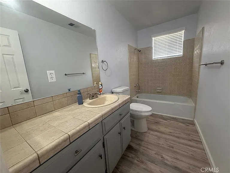 34465 J St — Photo 14