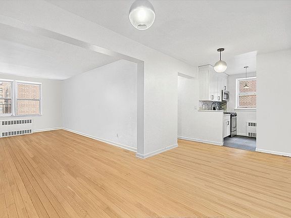 2nd image of 10255 67th Dr APT 2C