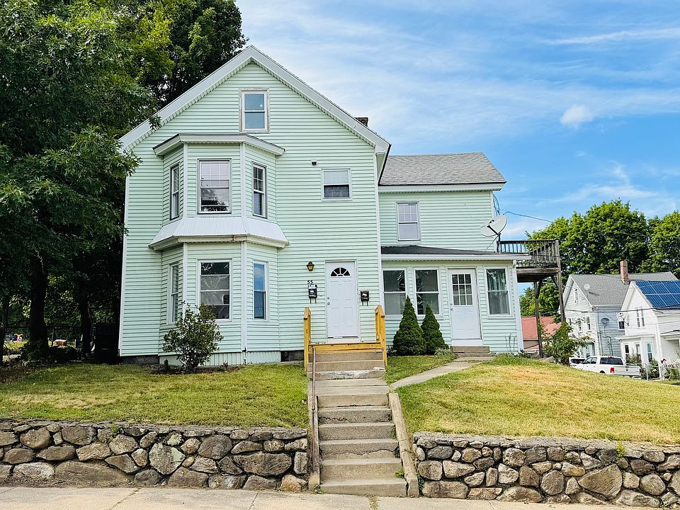 1st image of 55 Rice St
