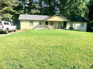 5413 Bishops Cir, Norcross, GA 30093