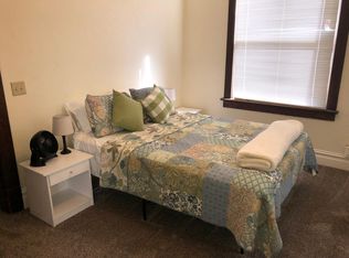 195 E 300 S, Monroe, UT 84754