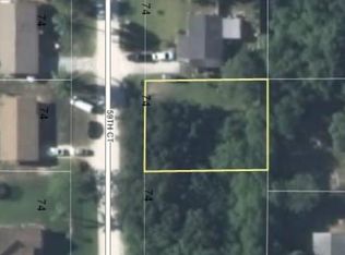 5840 59th Ct, Vero Beach, FL 32967