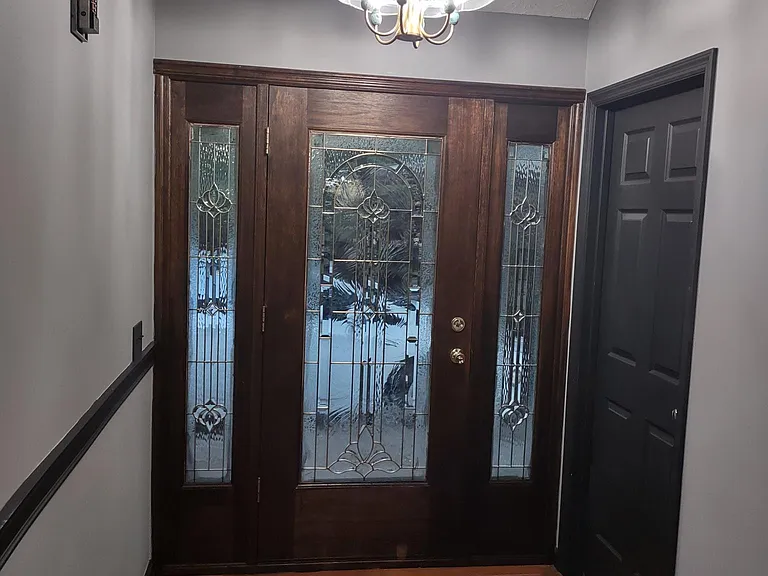 78 Echo Rdg — Photo 6