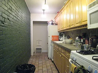 Rented by Cooper & Cooper Real Estate