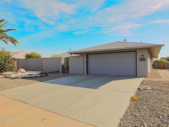5th image of 13223 W Castle Rock Dr