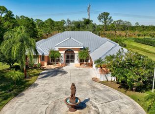 7852 SE Saddlebrook Dr, Pt Saint Lucie, FL 34986
