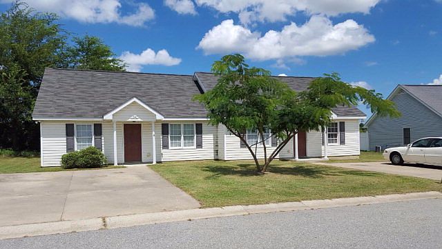 1st image of 1340-44 Northridge Drive