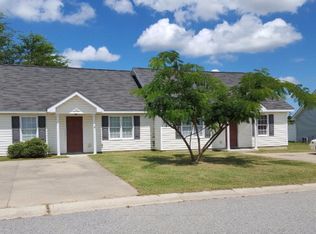 134044-1340 44 Northridge Dr, Rocky Mount, NC 27804