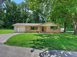 156 B St, Brownsville, KY 42210
