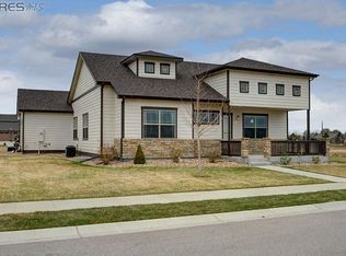 3659 Dixon St, Timnath, CO 80547