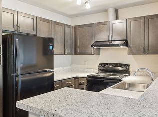Woodcreek Apartments, Las Vegas, NV 89102