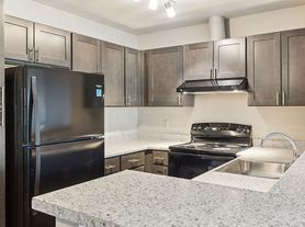 Woodcreek Apartments