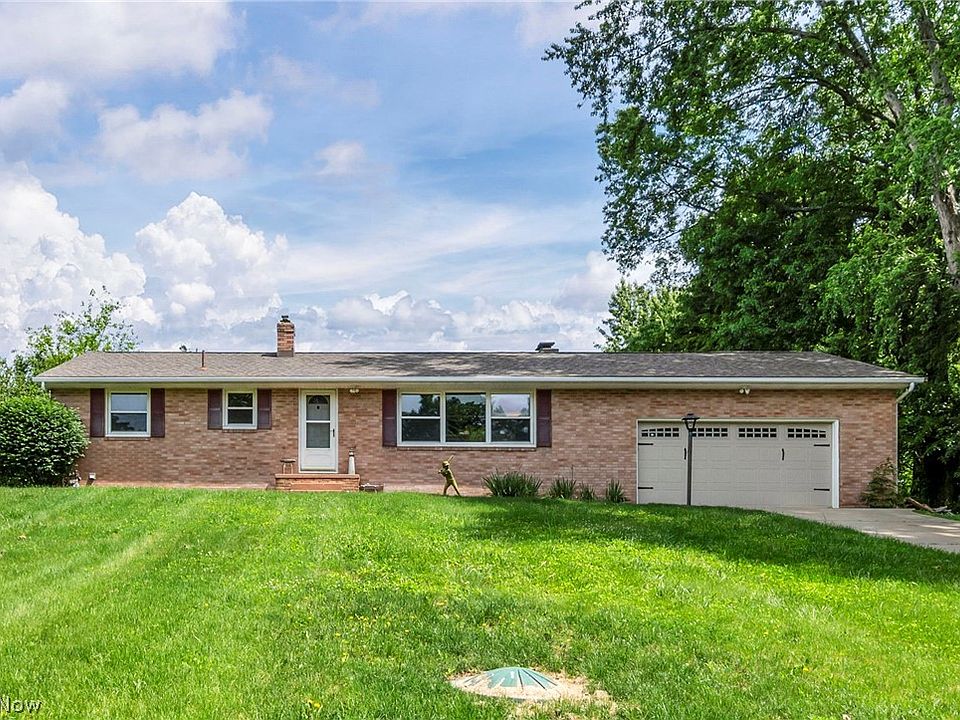 1st image of 6321 Cardinal Hl NW