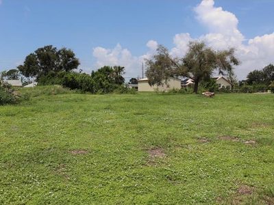 7291 Beardsley St #18, Englewood, FL, 34224