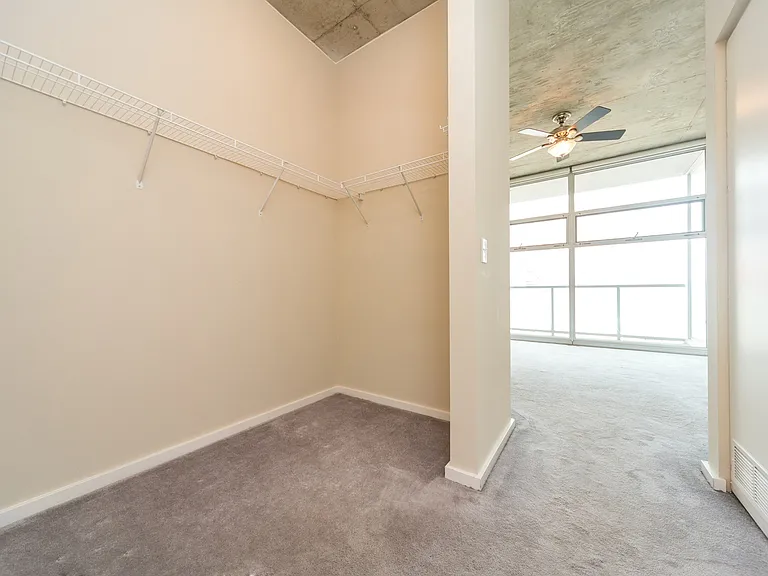 1620 S Michigan Ave #812 — Photo 10