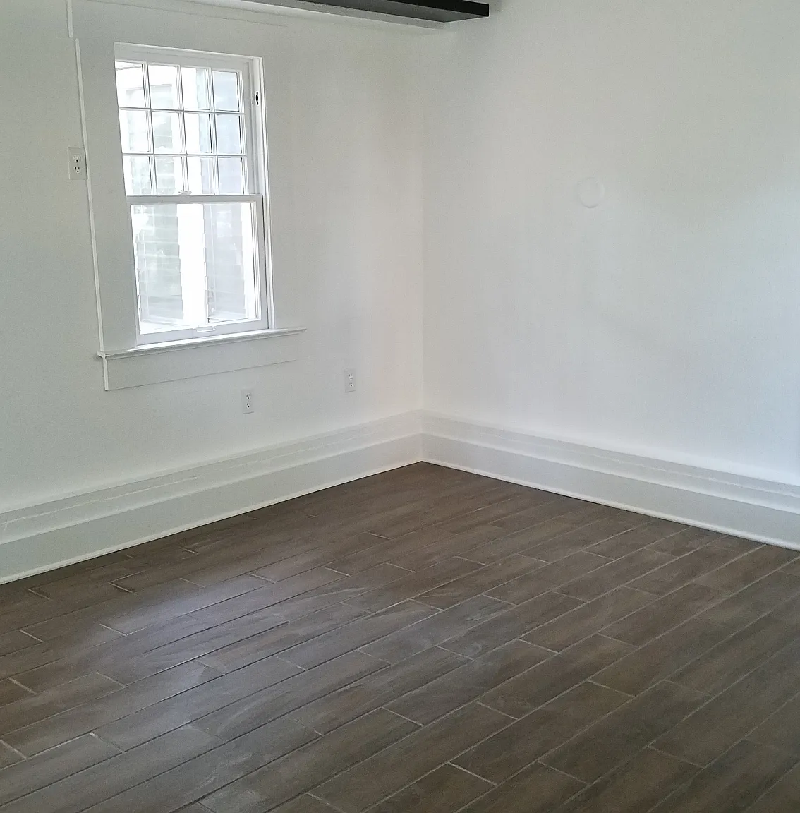3 Bedroom 2 bath Crystal Beach Home for rent — Photo 4