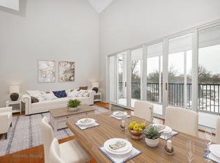 4401 Hunts Landing Rd #1-403, Hebron, OH 43025