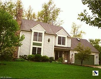 1st image of 584 Chancellor Cir