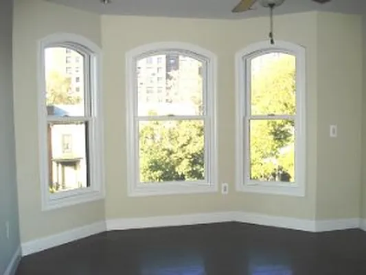 Rented by Corcoran | media 31