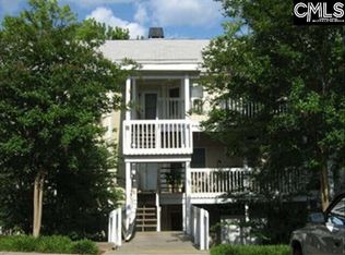 1850 Atlantic Dr UNIT 621, Columbia, SC 29210