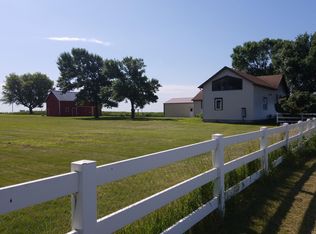 130 S Teller Ave, Ames, IA 50010