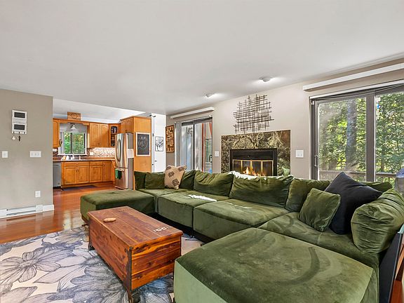 5th image of 13 Eastman Drive