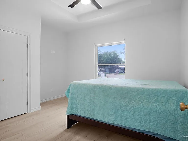2809 Los Pinos Ln — Photo 16