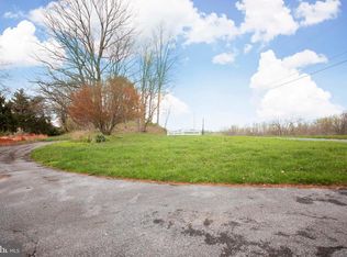 5049 Kachel Rd, Mohnton, PA 19540