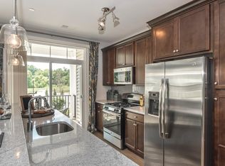 1124 Patriot Way #SH4GPEHYM, Eastampton, NJ 08060