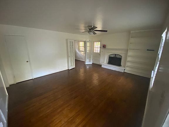 4th image of 212 Wildwood Dr