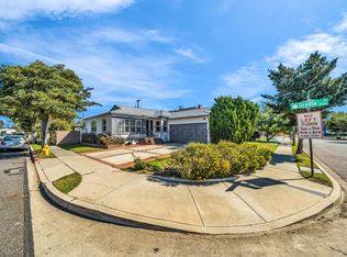 5242 Purdue Ave, Culver City, CA 90230