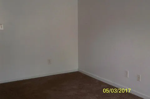 808 Golfview Pl #A — Photo 2