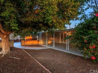 32227 Painted Rock Cir, Thousand Palms, CA 92276