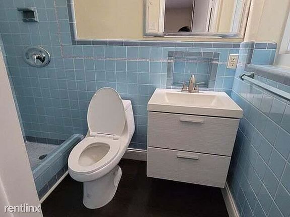 5406