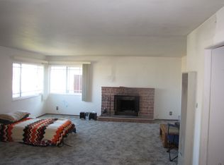 524 Sutter St, Salinas, CA 93906