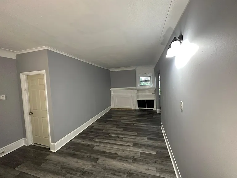 1215 Vine St — Photo 6