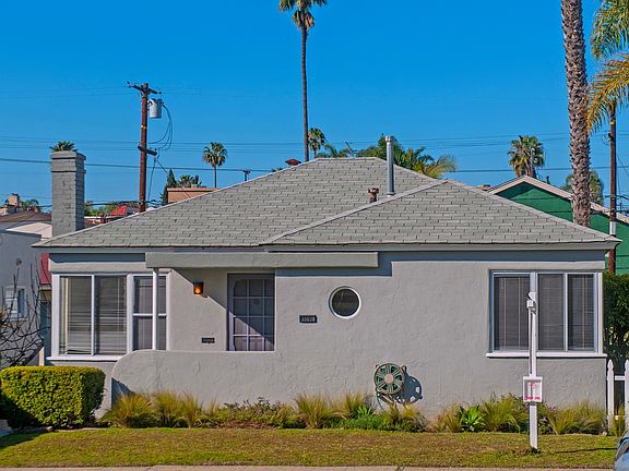 3rd image of 4546 Alabama St