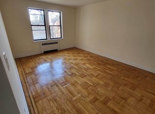 64-62 Booth St #2B, Rego Park, NY 11374