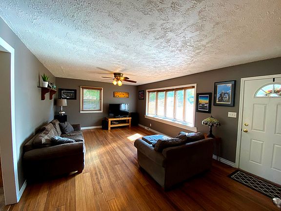 5th image of 23264 W Grinton Dr