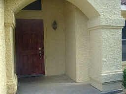 2nd image of 2808 Yorkhill Dr