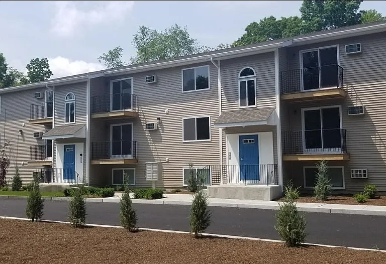 304 New River Rd #8 — Photo 26
