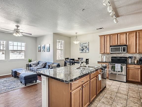 2nd image of 15460 Canyon Gulch Ln Unit 103