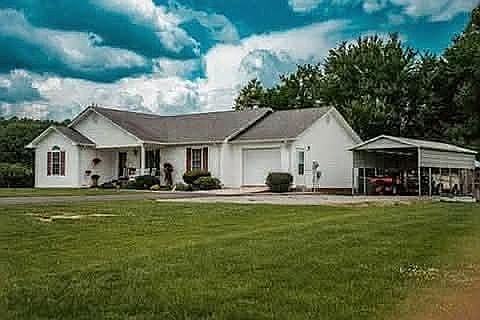 1st image of 152 Hill Top Ln